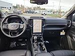 2025 Ford Ranger SuperCrew Cab 4WD Pickup for sale #UE52345 - photo 11