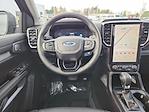 2025 Ford Ranger SuperCrew Cab 4WD Pickup for sale #UE52345 - photo 13