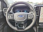 2025 Ford Ranger SuperCrew Cab 4WD Pickup for sale #UE52345 - photo 15