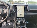 2025 Ford Ranger SuperCrew Cab 4WD Pickup for sale #UE52345 - photo 19