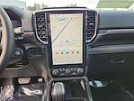 2025 Ford Ranger SuperCrew Cab 4WD Pickup for sale #UE52345 - photo 20