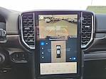 2025 Ford Ranger SuperCrew Cab 4WD Pickup for sale #UE52345 - photo 22