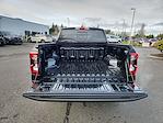 2025 Ford Ranger SuperCrew Cab 4WD Pickup for sale #UE52345 - photo 23