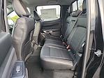 2025 Ford Ranger SuperCrew Cab 4WD Pickup for sale #UE52345 - photo 25
