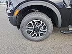 2025 Ford Ranger SuperCrew Cab 4WD Pickup for sale #UE52345 - photo 26