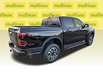 2025 Ford Ranger SuperCrew Cab 4WD Pickup for sale #UE52345 - photo 2