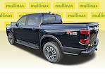 2025 Ford Ranger SuperCrew Cab 4WD Pickup for sale #UE52345 - photo 12