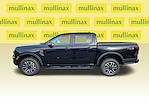 2025 Ford Ranger SuperCrew Cab 4WD Pickup for sale #UE52345 - photo 14