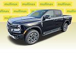 2025 Ford Ranger SuperCrew Cab 4WD Pickup for sale #UE52345 - photo 16