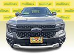 New 2025 Ford Ranger Lariat SuperCrew Cab for sale #UE54442 - photo 7