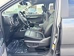 New 2025 Ford Ranger Lariat SuperCrew Cab for sale #UE54442 - photo 8