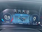 New 2025 Ford Ranger Lariat SuperCrew Cab for sale #UE54442 - photo 10
