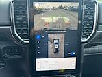 New 2025 Ford Ranger Lariat SuperCrew Cab for sale #UE54442 - photo 23