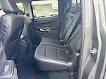 New 2025 Ford Ranger Lariat SuperCrew Cab for sale #UE54442 - photo 18