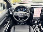 New 2025 Ford Ranger Lariat SuperCrew Cab for sale #UE54442 - photo 15