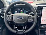 New 2025 Ford Ranger Lariat SuperCrew Cab for sale #UE54442 - photo 19
