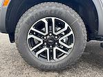 New 2025 Ford Ranger Lariat SuperCrew Cab for sale #UE54442 - photo 25