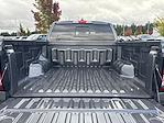 New 2025 Ford Ranger Lariat SuperCrew Cab for sale #UE54442 - photo 16