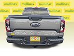 New 2025 Ford Ranger Lariat SuperCrew Cab for sale #UE54442 - photo 5