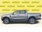 New 2025 Ford Ranger Lariat SuperCrew Cab for sale #UE54442 - photo 4