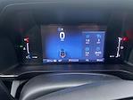 2025 Ford Ranger SuperCrew Cab 4WD Pickup for sale #UE55002 - photo 11