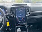 2025 Ford Ranger SuperCrew Cab 4WD Pickup for sale #UE55002 - photo 14