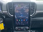 2025 Ford Ranger SuperCrew Cab 4WD Pickup for sale #UE55002 - photo 15