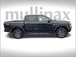 2025 Ford Ranger SuperCrew Cab 4WD Pickup for sale #UE55002 - photo 12