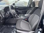 2025 Ford Ranger SuperCrew Cab 4WD Pickup for sale #UE55002 - photo 21