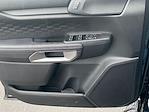 2025 Ford Ranger SuperCrew Cab 4WD Pickup for sale #UE55002 - photo 22