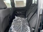 2025 Ford Ranger SuperCrew Cab 4WD Pickup for sale #UE55002 - photo 24
