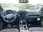 2025 Ford Ranger SuperCrew Cab 4WD Pickup for sale #UE55002 - photo 25