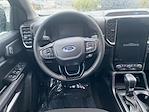 2025 Ford Ranger SuperCrew Cab 4WD Pickup for sale #UE55002 - photo 26