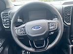 2025 Ford Ranger SuperCrew Cab 4WD Pickup for sale #UE55002 - photo 27