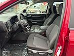 New 2025 Ford Ranger XLT SuperCrew Cab for sale #UE55499 - photo 8