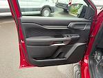 New 2025 Ford Ranger XLT SuperCrew Cab for sale #UE55499 - photo 23