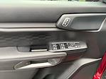 New 2025 Ford Ranger XLT SuperCrew Cab for sale #UE55499 - photo 9