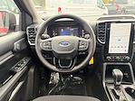 New 2025 Ford Ranger XLT SuperCrew Cab for sale #UE55499 - photo 11