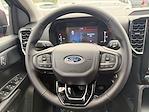 New 2025 Ford Ranger XLT SuperCrew Cab for sale #UE55499 - photo 12