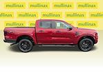 New 2025 Ford Ranger XLT SuperCrew Cab for sale #UE55499 - photo 20
