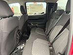 New 2025 Ford Ranger XLT SuperCrew Cab for sale #UE55499 - photo 26