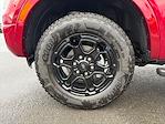 New 2025 Ford Ranger XLT SuperCrew Cab for sale #UE55499 - photo 19