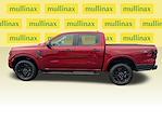 New 2025 Ford Ranger XLT SuperCrew Cab for sale #UE55499 - photo 21