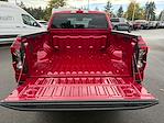 New 2025 Ford Ranger XLT SuperCrew Cab for sale #UE55499 - photo 27
