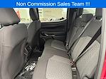 New 2025 Ford Ranger XLT SuperCrew Cab for sale #UE55499 - photo 29
