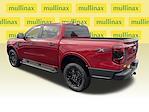 New 2025 Ford Ranger XLT SuperCrew Cab for sale #UE55499 - photo 22