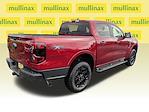 New 2025 Ford Ranger XLT SuperCrew Cab for sale #UE55499 - photo 2
