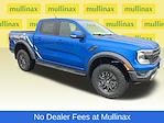 New 2025 Ford Ranger Raptor SuperCrew Cab for sale #UE56131 - photo 1