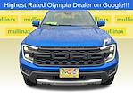 New 2025 Ford Ranger Raptor SuperCrew Cab for sale #UE56131 - photo 19