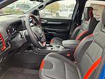 New 2025 Ford Ranger Raptor SuperCrew Cab for sale #UE56131 - photo 6